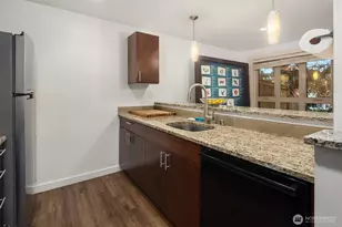 15070 NE 82nd St, Redmond, WA 98052 - Photo 11