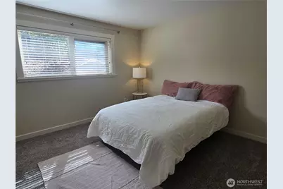 15070 NE 82nd Street #103, Redmond, WA 98052 - Photo 15