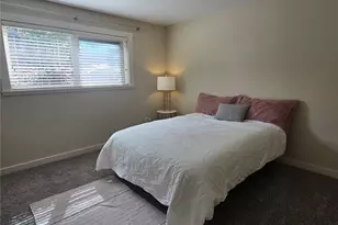 15070 NE 82nd St, Redmond, WA 98052 - Photo 15