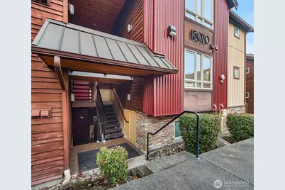 15070 NE 82nd Street #103, Redmond, WA 98052 - Photo 21