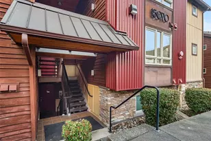 15070 NE 82nd St, Redmond, WA 98052 - Photo 21