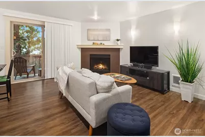 15070 NE 82nd Street #103, Redmond, WA 98052 - Photo 5