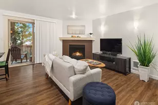 15070 NE 82nd St, Redmond, WA 98052 - Photo 5