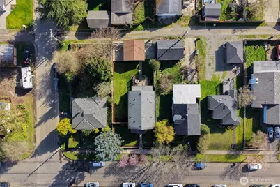 508 S 57th Street, Tacoma, WA 98408 - Photo 33