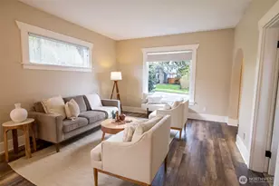 508 S 57th St, Tacoma, WA 98408 - Photo 5