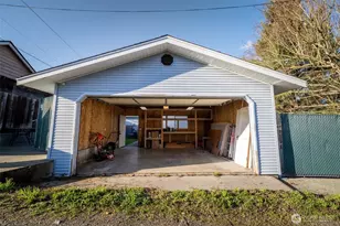 508 S 57th St, Tacoma, WA 98408 - Photo 29