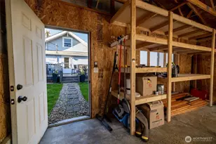 508 S 57th St, Tacoma, WA 98408 - Photo 31