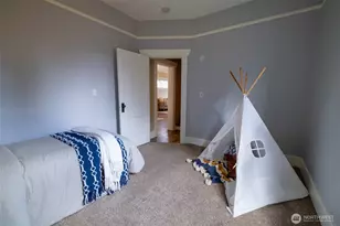 508 S 57th St, Tacoma, WA 98408 - Photo 15