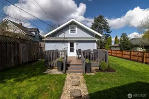 508 S 57th St, Tacoma, WA 98408 - Photo 27