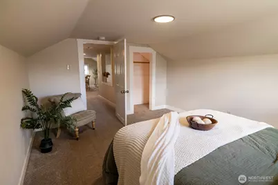 508 S 57th Street, Tacoma, WA 98408 - Photo 23