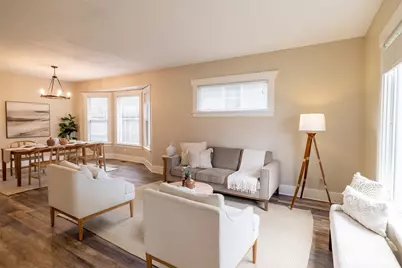 508 S 57th Street, Tacoma, WA 98408 - Photo 3