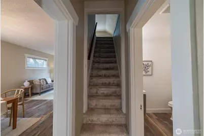 508 S 57th Street, Tacoma, WA 98408 - Photo 19