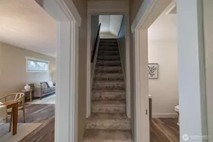 508 S 57th St, Tacoma, WA 98408 - Photo 19