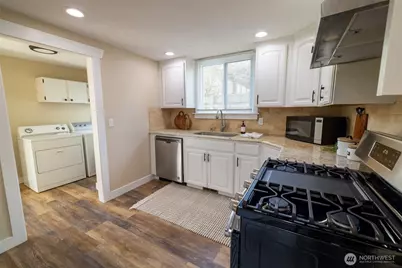 508 S 57th Street, Tacoma, WA 98408 - Photo 17