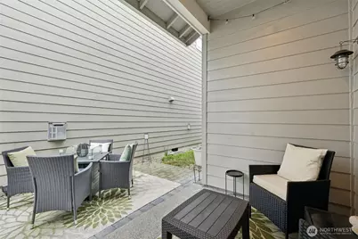 10004 NE 133rd Avenue, Vancouver, WA 98682 - Photo 29