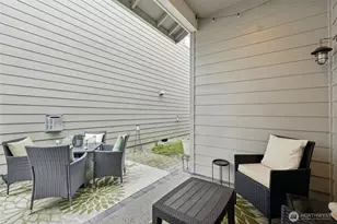 10004 NE 133rd Ave, Vancouver, WA 98682 - Photo 29