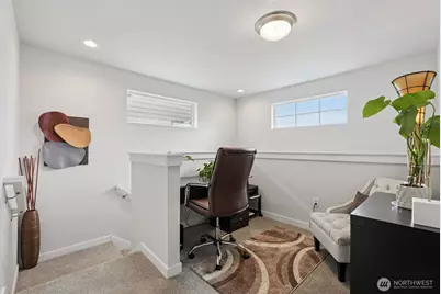 10004 NE 133rd Avenue, Vancouver, WA 98682 - Photo 23