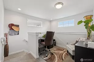 10004 NE 133rd Ave, Vancouver, WA 98682 - Photo 23