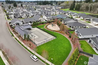 10004 NE 133rd Avenue, Vancouver, WA 98682 - Photo 37