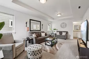 10004 NE 133rd Ave, Vancouver, WA 98682 - Photo 5