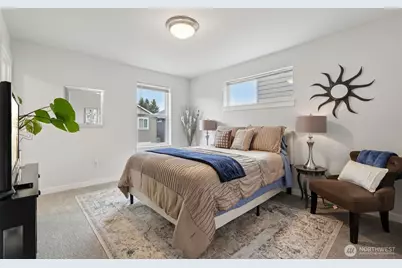 10004 NE 133rd Avenue, Vancouver, WA 98682 - Photo 27