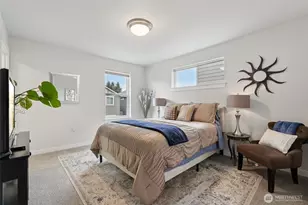 10004 NE 133rd Ave, Vancouver, WA 98682 - Photo 27