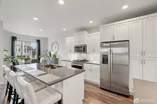 10004 NE 133rd Ave, Vancouver, WA 98682 - Photo 13