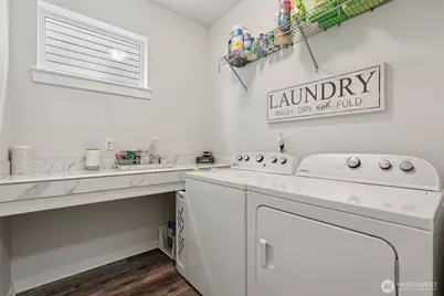 10004 NE 133rd Avenue, Vancouver, WA 98682 - Photo 19