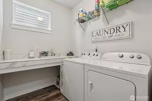 10004 NE 133rd Ave, Vancouver, WA 98682 - Photo 19