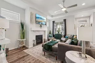 10004 NE 133rd Ave, Vancouver, WA 98682 - Photo 9