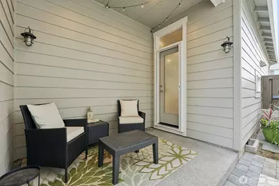 10004 NE 133rd Avenue, Vancouver, WA 98682 - Photo 31