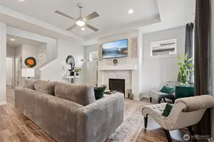 10004 NE 133rd Ave, Vancouver, WA 98682 - Photo 7