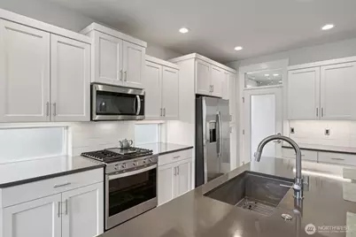 10004 NE 133rd Avenue, Vancouver, WA 98682 - Photo 15