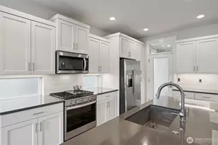 10004 NE 133rd Ave, Vancouver, WA 98682 - Photo 15