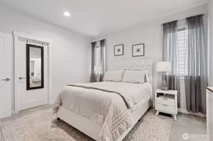 10004 NE 133rd Ave, Vancouver, WA 98682 - Photo 25