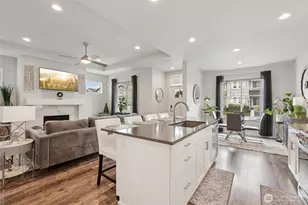 10004 NE 133rd Ave, Vancouver, WA 98682 - Photo 17