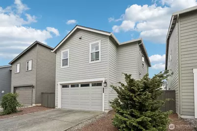 10004 NE 133rd Avenue, Vancouver, WA 98682 - Photo 33