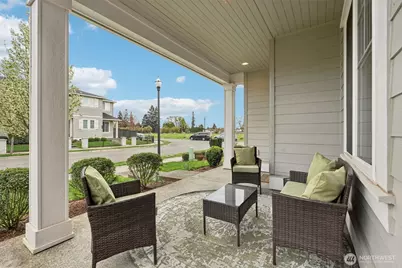 10004 NE 133rd Avenue, Vancouver, WA 98682 - Photo 3