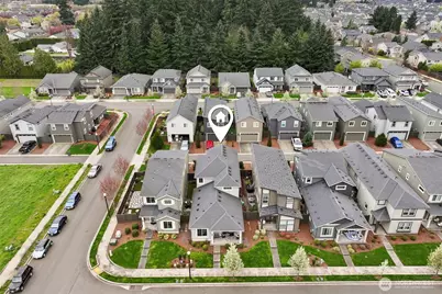 10004 NE 133rd Avenue, Vancouver, WA 98682 - Photo 35
