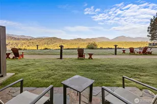 3600 Suncadia Trail, Cle Elum, WA 98922 - Photo 1