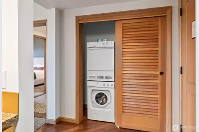 3600 Suncadia Trail #1137, Cle Elum, WA 98922 - Photo 21