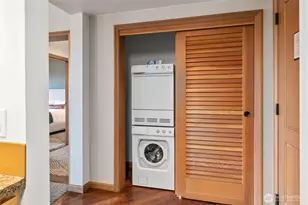 3600 Suncadia Trail, Cle Elum, WA 98922 - Photo 21