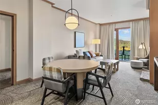 3600 Suncadia Trail, Cle Elum, WA 98922 - Photo 5