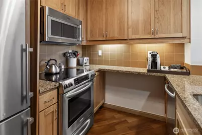 3600 Suncadia Trail #1137, Cle Elum, WA 98922 - Photo 9