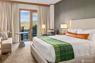 3600 Suncadia Trail, Cle Elum, WA 98922 - Photo 13