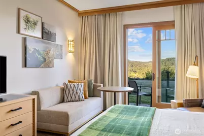 3600 Suncadia Trail #1137, Cle Elum, WA 98922 - Photo 15