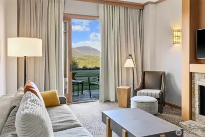 3600 Suncadia Trail #1137, Cle Elum, WA 98922 - Photo 7