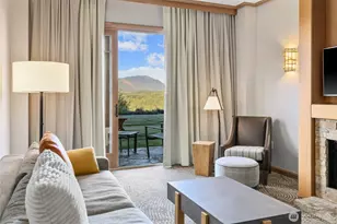 3600 Suncadia Trail, Cle Elum, WA 98922 - Photo 7