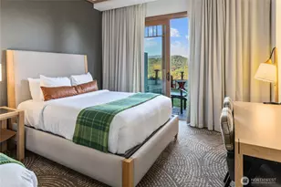 3600 Suncadia Trail, Cle Elum, WA 98922 - Photo 25