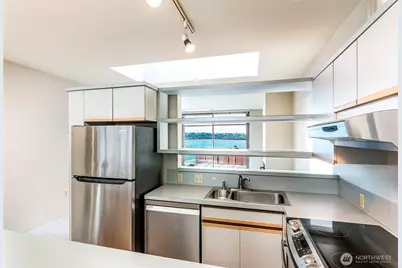 1425 Western Avenue #U403, Seattle, WA 98101 - Photo 21